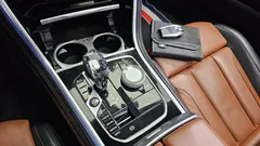 2023 BMW 8-Series M850i xDrive Gran Coupe — фото 9