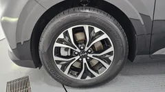 2023 Kia Carnival Diesel 9-Seater Prestige — фото 5