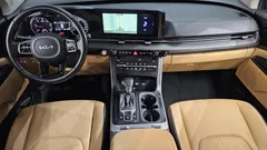 2023 Kia Carnival Diesel 9-Seater Prestige — фото 7