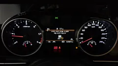 2023 Kia Carnival Diesel 9-Seater Prestige — фото 8