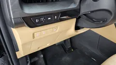 2023 Kia Carnival Diesel 9-Seater Prestige — фото 14