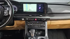 2023 Kia Carnival Diesel 9-Seater Prestige — фото 15