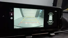 2023 Kia Carnival Diesel 9-Seater Prestige — фото 16