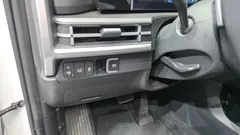 2024 Hyundai Santafe HEV 1.6 4WD, белый — фото 14