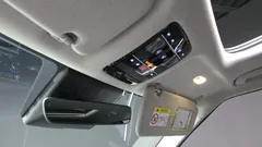 2024 Hyundai Santafe HEV 1.6 4WD, белый — фото 17