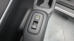 2024 Hyundai Santafe HEV 1.6 4WD, белый — фото 19