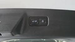 2024 Hyundai Santafe HEV 1.6 4WD, белый — фото 20