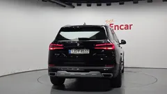 2022 BMW X5 xDrive 40i xLine — фото 4