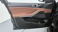 2022 BMW X5 xDrive 40i xLine — фото 18