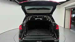 2022 BMW X5 xDrive 40i xLine — фото 20
