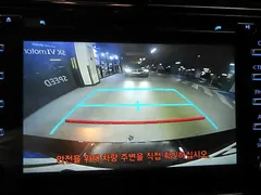 2022 Toyota Prius 1.8, чёрный — фото 19