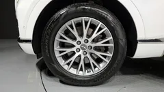 2023 Genesis GV80 2.5T Gasoline AWD — фото 5