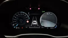 2023 Genesis GV80 2.5T Gasoline AWD — фото 8