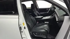 2023 Genesis GV80 2.5T Gasoline AWD — фото 10