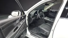 2023 Genesis GV80 2.5T Gasoline AWD — фото 11
