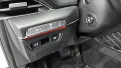 2023 Genesis GV80 2.5T Gasoline AWD — фото 12