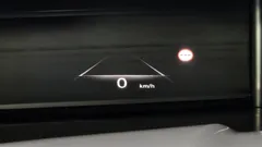 2023 Genesis GV80 2.5T Gasoline AWD — фото 13