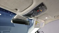2023 Genesis GV80 2.5T Gasoline AWD — фото 15