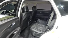 2023 Genesis GV80 2.5T Gasoline AWD — фото 17