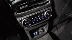 2023 Genesis GV80 2.5T Gasoline AWD — фото 18