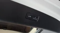 2023 Genesis GV80 2.5T Gasoline AWD — фото 20