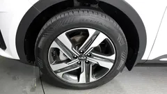 2023 Kia Sorento HEV 1.6 2WD — фото 5