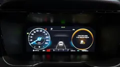 2023 Kia Sorento HEV 1.6 2WD — фото 8