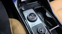 2023 Kia Sorento HEV 1.6 2WD — фото 9