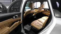 2023 Kia Sorento HEV 1.6 2WD — фото 11