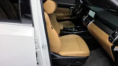 2023 Kia Sorento HEV 1.6 2WD — фото 12