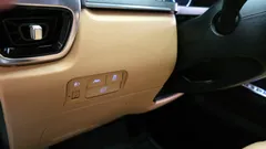 2023 Kia Sorento HEV 1.6 2WD — фото 14