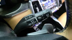 2023 Kia Sorento HEV 1.6 2WD — фото 15