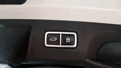 2023 Kia Sorento HEV 1.6 2WD — фото 20