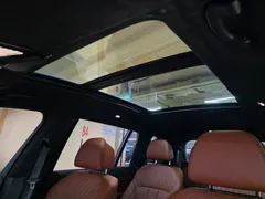 2023 BMW X7 xDrive 40i Design Pure Excellence 6-Seater — фото 18