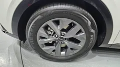 2022 Kia Sportage Diesel 2.0 2WD — фото 5