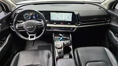 2022 Kia Sportage Diesel 2.0 2WD — фото 7