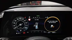 2022 Kia Sportage Diesel 2.0 2WD — фото 8