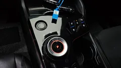 2022 Kia Sportage Diesel 2.0 2WD — фото 9