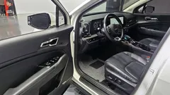 2022 Kia Sportage Diesel 2.0 2WD — фото 10