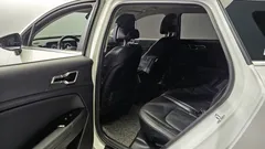 2022 Kia Sportage Diesel 2.0 2WD — фото 11