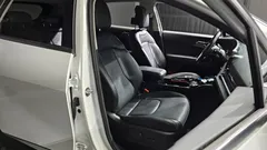 2022 Kia Sportage Diesel 2.0 2WD — фото 12