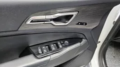 2022 Kia Sportage Diesel 2.0 2WD — фото 14