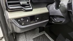 2022 Kia Sportage Diesel 2.0 2WD — фото 15