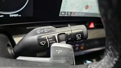 2022 Kia Sportage Diesel 2.0 2WD — фото 16