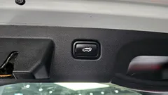 2022 Kia Sportage Diesel 2.0 2WD — фото 19