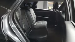 2023 Hyundai Tucson Diesel 2.0 4WD, серый — фото 12