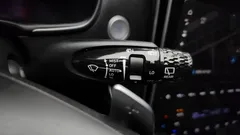 2023 Hyundai Tucson Diesel 2.0 4WD, серый — фото 18