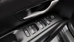 2023 Hyundai Tucson Diesel 2.0 4WD, серый — фото 19