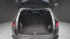 2023 Hyundai Tucson Diesel 2.0 4WD, серый — фото 20