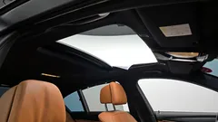 2022 BMW 5-Series 520i M Sport — фото 19